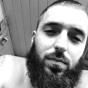 Meet your Posher, Jeremy